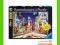 [MALAKO_PL] RAVENSBURGER 1000 EL. Times Square flu