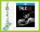 Czysta krew / True Blood - Season 2 (HBO) [Blu-ray