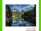 [MALAKO_PL] RAVENSBURGER 1000 EL. Jezioro Eibsee P