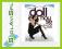 Dollhouse - Season 2 [Blu-ray]