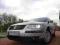 VW PASSAT B5 FL 1.9 TDI 131PS 6 BIEGÓW NAVI XENON