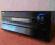 ONKYO TX-SR 876   - TOPOWY model -stan dobry