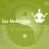 V/A TAO MEDITATION MUSIC FOR HARMONY/BALANCE 2CD
