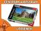 Puzzle 1000el. Pałac w Gołuchowie 10221 TREFL Wawa