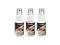 DIP SPRAY EXPERT TRAPER TRUSKAWKA 50ml