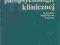 PODSTAWY PATOPSYCHOLOGII KLINICZNEJ. ZEIGARNIK
