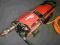 Wiertnica diamentowa  HILTI DD 500