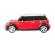 MINI COOPER 1:20 ZDALNIE STEROWANE