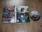 GRA GRY GIER XBOX 360 Beowulf