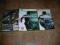 GRA GRY GIER XBOX 360 Dark Sector