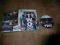 GRA GRY GIER XBOX 360 Army Of Two