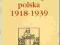 DRAMATURGIA POLSKA 1918-1939. MARIAN RAWIŃSKI