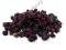 SCHISANDRA suszona cytryniec chiński  500g