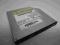 NAGRYWARKA DO LAPTOPA  TS L632M 100% SPRAWNA
