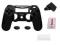 6in1 Accessory Pack for the Dualshock 4 Controller
