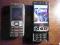 Nokia N95 8 GB GRATIS _ Nokia 3109 Classic_