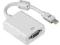 ADAPTER MINI DISPLAYPORT - VGA