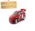 Samochód MITSU X (czerwony) 1:10 ARTR Correct Mode
