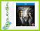 Wybrani / Person of Interest - Season 1 [Blu-ray +