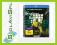 Breaking Bad - Season 5 (Blu-ray + UV Copy)