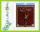 Rzym / Rome - Season 1-2 - Complete (HBO) [Blu-ray