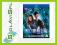 Doctor Who - The Complete Series 5 [Blu-ray] [Regi