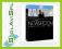 Newsroom / The Newsroom - Season 1 [Blu-ray] [Regi