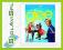 Glee - Season 3 [Blu-ray] [Region A  B]