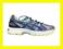 Buty Asics Gel Emperor roz 44 /t3a3n-9342 PREZENT