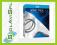 Star Trek: The Original Series - Season 2 [Blu-ray