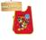 Fartuszek Ochronny PVC Myszka Mickey Disney