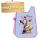 Fartuszek Ochronny PVC Myszka Minnie Disney