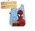 Fartuszek Ochronny PVC Spiderman
