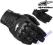 Rękawice Alpinestars ALLOY 3/4 3xl NOWE SUPER CENA
