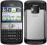 Nokia E5 Czarna Symbian / QWERTY / brak simlocka