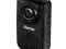 Kamera sportowa HD Daytour