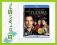 The Tudors: Complete Series 2 [Blu-ray] [2008] [Re