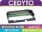 BEBEN DO LEXMARK X203 OPTRA X204n X203H22G ! TL225