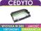 BEBEN DO LEXMARK OPTRA X 204N X203H22G TANIO TL227