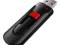 Cruzer Glide 32GB