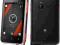Sony Ericsson XPERIA Active ST17i Czarny GW