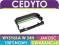 BEBEN DO LEXMARK E260 E460DN E462DTN E462 BK TL239