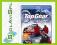 Top Gear - Polar Special (Director's Cut) [Blu-ray