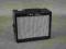 Fender MD20 Mini Deluxe Amplifier mini wzmacniacz