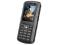 TELEFON Samsung B2700 SOLID ODPORNA BESTIA