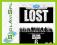 Zagubieni / Lost - Complete 6 Season [Blu-ray]