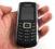 TELEFON Samsung E2370 SOLID ODPORNA BESTIA HIT !!