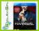 Hannibal - Season 1 [Blu-ray] [2013]
