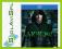 Arrow - Season 1 [Blu-ray]