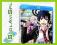 Blue Exorcist: Definitive Edition Part 1 Episodes